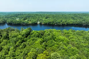 433 Fogler Rd, Bremen, ME 04551 - Photo 49