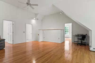 433 Fogler Road, Bremen, ME 04551 - Photo 81