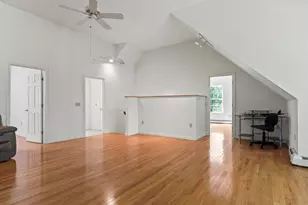 433 Fogler Rd, Bremen, ME 04551 - Photo 81
