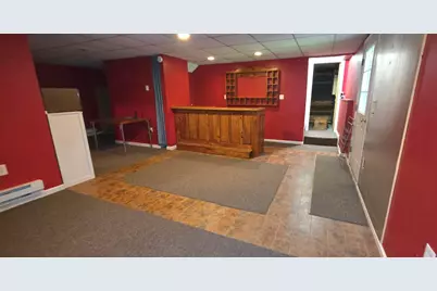 1110 West Road, Bowdoin, ME 04287 - Photo 35