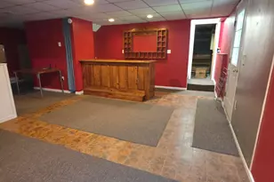 1110 W Rd, Bowdoin, ME 04287 - Photo 35