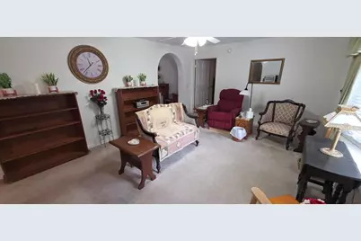 1110 West Road, Bowdoin, ME 04287 - Photo 17