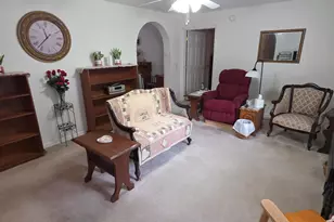1110 W Rd, Bowdoin, ME 04287 - Photo 17