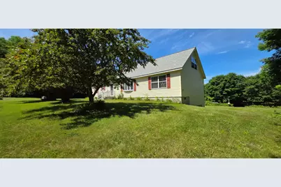 1110 West Road, Bowdoin, ME 04287 - Photo 3