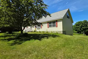 1110 W Rd, Bowdoin, ME 04287 - Photo 3