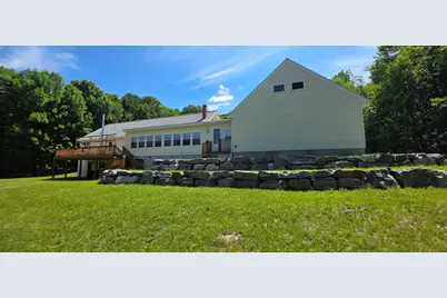 1110 West Road, Bowdoin, ME 04287 - Photo 5