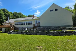 1110 W Rd, Bowdoin, ME 04287 - Photo 5