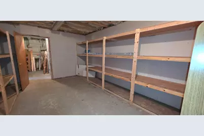 1110 West Road, Bowdoin, ME 04287 - Photo 37