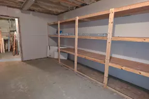 1110 W Rd, Bowdoin, ME 04287 - Photo 37