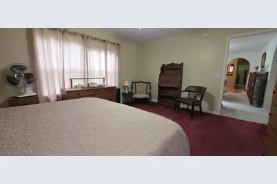 1110 West Road, Bowdoin, ME 04287 - Photo 19