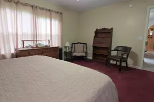 1110 W Rd, Bowdoin, ME 04287 - Photo 19