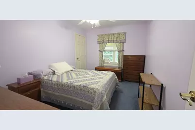 1110 West Road, Bowdoin, ME 04287 - Photo 25