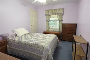 1110 W Rd, Bowdoin, ME 04287 - Photo 25