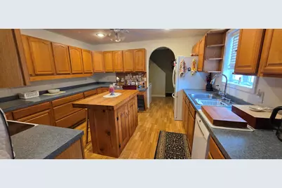 1110 West Road, Bowdoin, ME 04287 - Photo 11