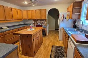 1110 W Rd, Bowdoin, ME 04287 - Photo 11