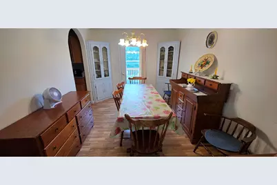 1110 West Road, Bowdoin, ME 04287 - Photo 13
