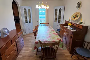 1110 W Rd, Bowdoin, ME 04287 - Photo 13