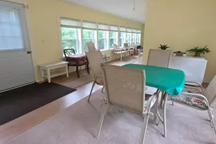 1110 W Rd, Bowdoin, ME 04287 - Photo 33