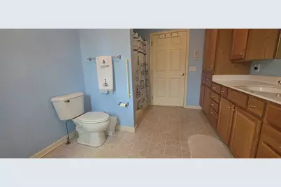 1110 West Road, Bowdoin, ME 04287 - Photo 21