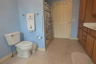 1110 W Rd, Bowdoin, ME 04287 - Photo 21