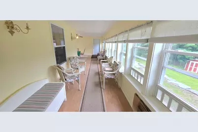1110 West Road, Bowdoin, ME 04287 - Photo 29