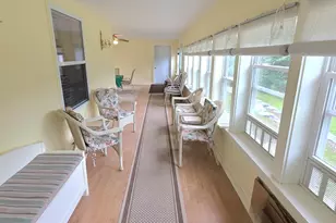1110 W Rd, Bowdoin, ME 04287 - Photo 29
