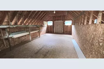 1110 West Road, Bowdoin, ME 04287 - Photo 41