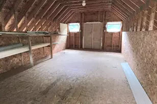 1110 W Rd, Bowdoin, ME 04287 - Photo 41