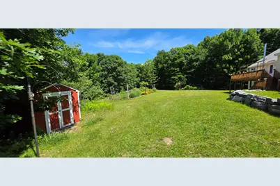 1110 West Road, Bowdoin, ME 04287 - Photo 9
