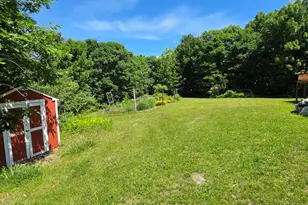 1110 W Rd, Bowdoin, ME 04287 - Photo 9