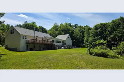 1110 West Road, Bowdoin, ME 04287 - Photo 7