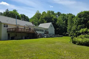 1110 W Rd, Bowdoin, ME 04287 - Photo 7