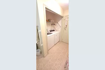1110 West Road, Bowdoin, ME 04287 - Photo 27