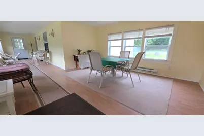 1110 West Road, Bowdoin, ME 04287 - Photo 31