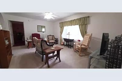 1110 West Road, Bowdoin, ME 04287 - Photo 15