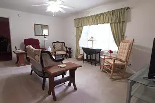 1110 W Rd, Bowdoin, ME 04287 - Photo 15