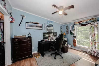 263 Country Club Road, Sanford, ME 04073 - Photo 39