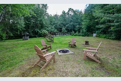 263 Country Club Road, Sanford, ME 04073 - Photo 11
