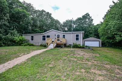 263 Country Club Road, Sanford, ME 04073 - Photo 1