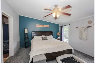 263 Country Club Road, Sanford, ME 04073 - Photo 25