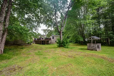 263 Country Club Road, Sanford, ME 04073 - Photo 9