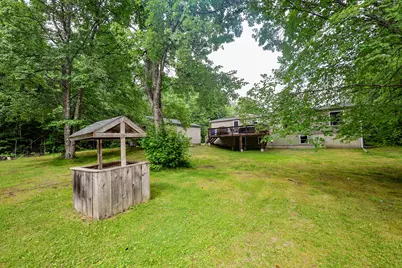 263 Country Club Road, Sanford, ME 04073 - Photo 7