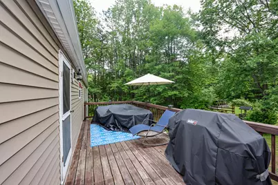 263 Country Club Road, Sanford, ME 04073 - Photo 5