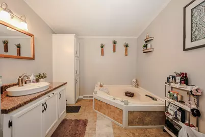263 Country Club Road, Sanford, ME 04073 - Photo 29