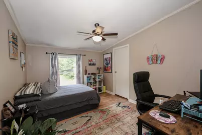 263 Country Club Road, Sanford, ME 04073 - Photo 33