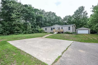 263 Country Club Road, Sanford, ME 04073 - Photo 3