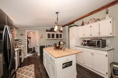 263 Country Club Road, Sanford, ME 04073 - Photo 21