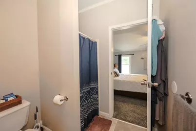 263 Country Club Road, Sanford, ME 04073 - Photo 31