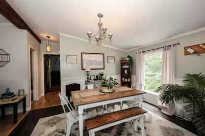 263 Country Club Road, Sanford, ME 04073 - Photo 17
