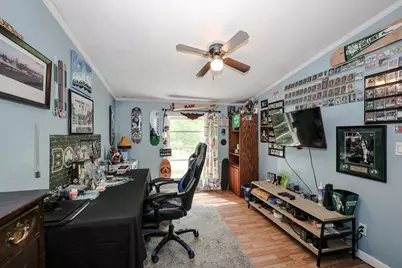 263 Country Club Road, Sanford, ME 04073 - Photo 37